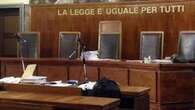 In carcere da innocenti, ma il tribunale nega il risarcimento a una coppia: “Fu colpa loro”