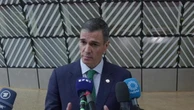 Il premier spagnolo Sánchez: "L'Ue sospenda immediatamente l'accordo con Israele"