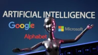 Ventitré ore di negoziato e un accordo a metà: in Europa i big dell’Intelligenza artificiale avranno regole vincolanti