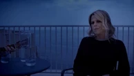 "Tutt' 'e sere", Tosca e il respiro di Napoli: il video in anteprima