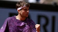 Cobolli torna in campo dopo la finale di Parigi, sull’erba di Halle sfida Tiafoe
