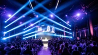 Al via l’Italian Tech Week. Gli ospiti principali del primo giorno e il programma
