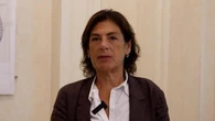 Francesca Migliaccio (Amici Oltre il Peso): "I farmaci anti-obesità nei Lea sono un'urgenza"