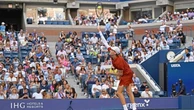 Us Open: notte con Sinner, ma prima tocca a Musetti. Dove vederli in tv