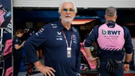 Briatore team principal della Alpine: la nuova vita in F1 dello scopritore di Schumacher e Alonso
