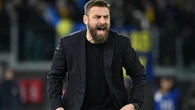 De Rossi, il momento del futuro: la tentazione Torino dopo l’addio (definitivo) alla Roma