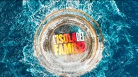 Isola dei Famosi, al via le riprese: i primi nomi del cast