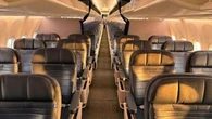 “Sedili installati male su centinaia di aerei Boeing 737 Max”