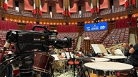 Legge elettorale, spunta emendamento anti Vannacci