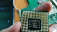 La promessa di Intel: “Un centro in Italia per testare i chip”