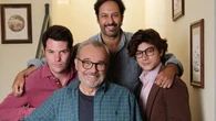 “I Cesaroni”, stasera i nuovi episodi: il passato riemerge tra tensioni e malintesi