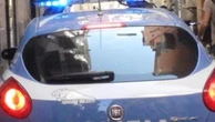 Reggio Emilia, ventiduenne arrestato con l’accusa di arruolamento con finalità di terrorismo