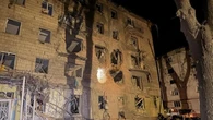 Guerra Ucraina - Russia, le news di oggi. Attacco russo a Sumy: 4 morti e 27 feriti, anche bambini