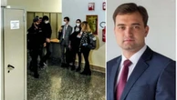 Il figlio del governatore russo Artem Uss va estradato negli Stati Uniti: lo ha deciso la Corte d'appello di Milano