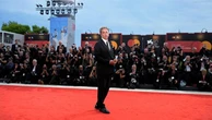 “La grazia” esce nelle sale Usa il 5 dicembre: il film di Sorrentino potrebbe correre per gli Oscar