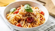 World pasta Day, nel primo semestre 2025 export a +2,5%