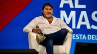 Sigfrido Ranucci e l’addio alla Rai. Il conduttore di “Report” verso La7