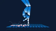 Qual è l’IA migliore? La classifica di Bot Scanner può aiutare