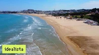 Mare a prezzo incredibile: le località balneari più economiche d’Italia dove conviene comprare