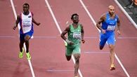 Atletica, Mondiali: Jacobs e Dosso cercano la finale nei 100. Nell’alto primi salti per Tamberi