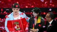 Festival Sanremo e Rai: Tar nega la sospensiva ma la legittimità del bando sarà valutata ad ottobre