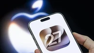Apple pubblica le beta di iOS 27, iPadOS 27 e watchOS 27: cosa cambia e i dispositivi compatibili