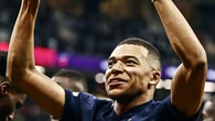 Calciomercato, l’Al Hilal pronto a offrire 400 milioni l’anno a Mbappé e 200 al Psg. Lazio, c’è il sì di Odoi. Retegui al Genoa, Shomurodov a Cagliari