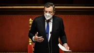 Ddl Zan e Vaticano, Draghi e la fermezza decisa con Mattarella a difesa dello Stato