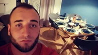 Venezia, difende il figlio fuori dalla discoteca e muore per un pugno in faccia