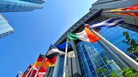Via libera da Strasburgo a indagine sul partito di estrema destra Esn