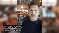 Il cielo sopra Ustica: il nuovo podcast che ricostruisce la strage dai mille segreti