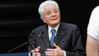 Dazi, Mattarella: "Penalizzano prodotti di qualità, per Italia è inaccettabile"