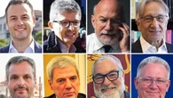 Elezioni comunali a Venezia, chi sono i candidati sindaco