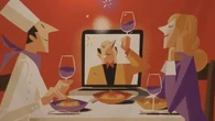 Chef, assaggi e libri: tre giorni di Gusto a Identità Golose