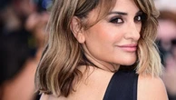 Penélope Cruz: “Ho cantato e ballato sul set pensando di avere un aneurisma, con la paura di morire”