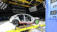 Batterie Porsche, il segreto è l’Intelligenza artificiale: come funziona