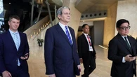 Dazi, accordo “preliminare” Usa-Cina. Bessent: “Contesto positivo”