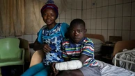 Il Camerun vieta l'accesso a Msf nella zona dei combattimenti con i separatisti. L'organizzazione: "Fateci entrare, la gente muore"