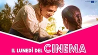 Il lunedì del cinema: Maria Montessori in streaming per tutti solo il 25 maggio