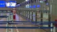 Tel Aviv, chiuso l'aeroporto Ben Gurion. Allerta in attesa del contrattacco iraniano