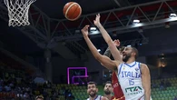 Eurobasket, una grande Italia batte la Spagna in volata 67-63: azzurri agli ottavi