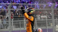 Gli orari delle prove libere e della qualifica sprint del Gp di Miami e dove vedere la F1 oggi in tv