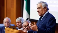 Piano Sanità, Tajani: “Serve grande cambiamento sulla tutela della salute”