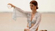 Chiara Galiazzo: “Vado avanti per la mia strada senza seguire mode o trend. Qualcuno mi ascolterà”