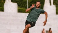 Olympic day, il giorno contro la sedentarietà: cos’è e come è nato