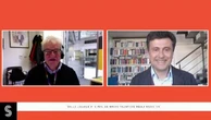 Paul Nurse: "Troppe liti sul Covid Così abbiamo perso tempo"