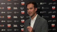 ITW 2025, Benatti, Bcg: "Nelle aziende solo 1 dipendente su 3 ritiene di avere le competenze per usare l'intelligenza artificiale"