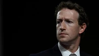 Cos’è lo scandalo Cambridge Analytica e come il furto di dati ha influenzato le elezioni