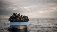 Migranti: 40 morti in un naufragio al largo della Tunisia. Tra le vittime anche dei neonati