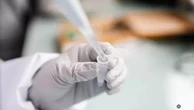 L’Oms: la prossima pandemia può scoppiare ovunque e in qualsiasi momento